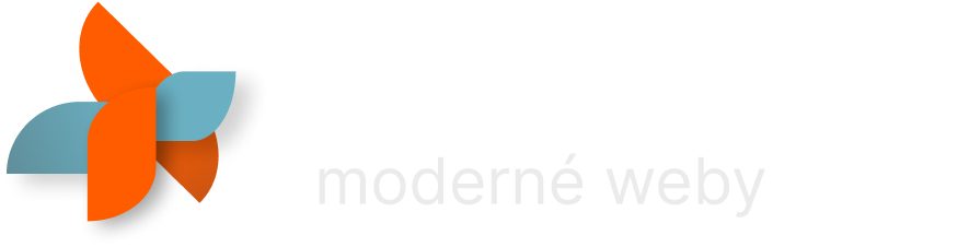 nexaweb-partners